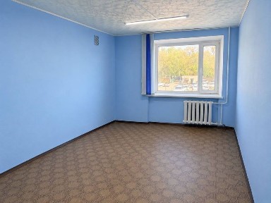 Карагандинская область, Караганда, Казыбекбийский район