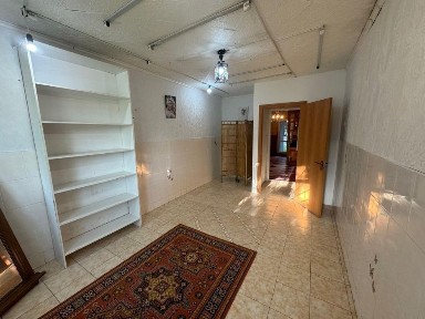 Аренда в салоне красоты