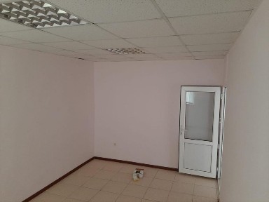 Атырауская область, Атырау, Драм. театр