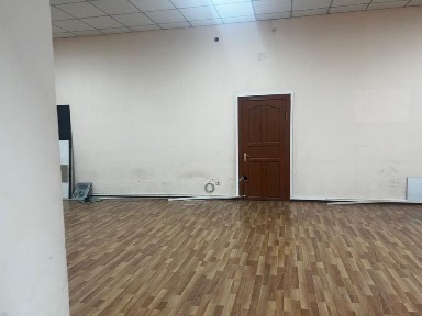 Сдается помещение