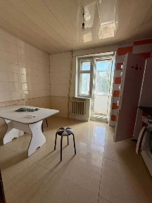 Алматинская область, Карабулак