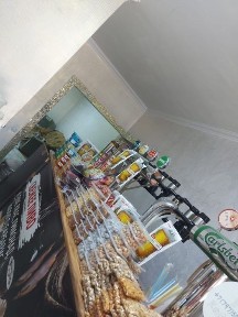 Срочно продам коммерчиское здание