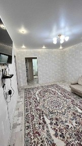 Западно-Казахстанская область, Аксай