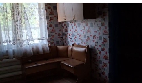 Продам дом в Зуевке