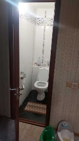 Продам квартиру 3 комнатную в Астане