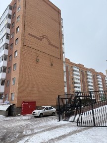 Продается 3 ком Орынбор ~Сауран БОТАНИЧЕСКИИ САД ЛЕВЫЙ БЕРЕГ