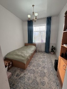 Срочно продается уютный частный дом!