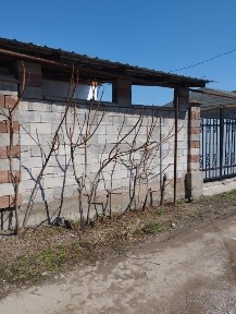 Недвижимость, продажа дома