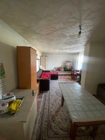 Продается дом с. Шымыр, Ескельдинский р-н