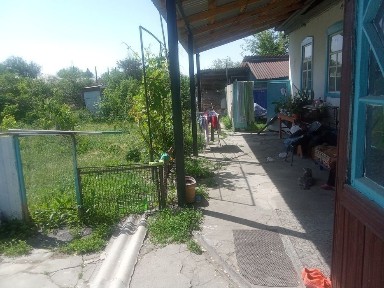 Продаю дом очень хороший уютный чистый срочно с вязи с переездом