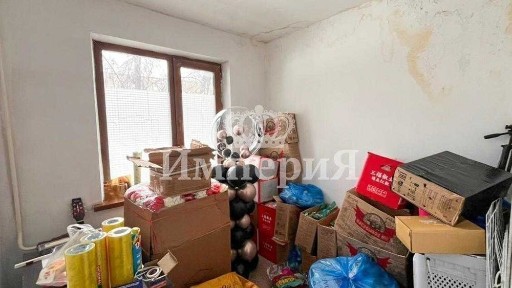 Продам коммерцию Ольга Империя
