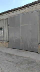 Аренда складов/ открытых площадок