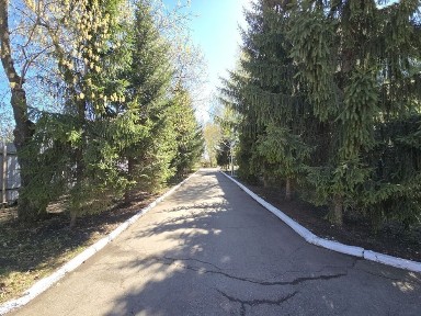 Продам коммерческое помещение