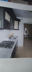 Продам квартиру в Бишкуле
