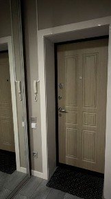 Продаётся 3- х квартира