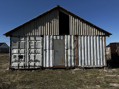 Восточно-Казахстанская область, Усть-Каменогорск, 45-я аптека