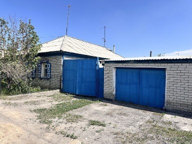 Срочно продам дом