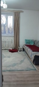 Продам дом коргалжын