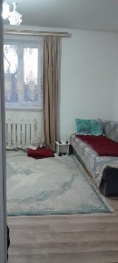 Продам дом коргалжын