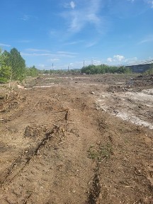 Здам в аренду промбазу