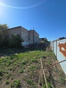 Сдам территорию свободное назначение