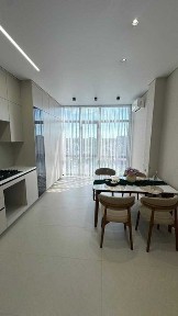 Продается 2 ком квартира ЖК Орталык