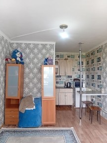 Продам окт район универмаг