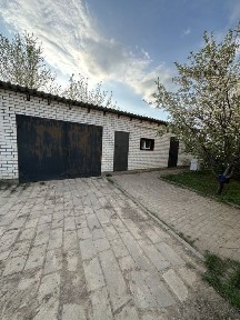 Арзанға үй сатамын!