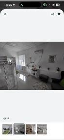 Сдам кабинет в субаренду/аренду