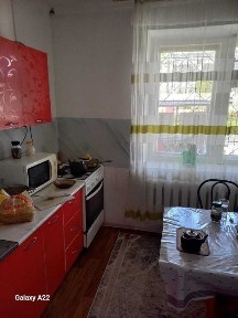 продам 2-х квартиру в Карабулаке