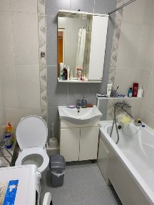 Продам квартиру