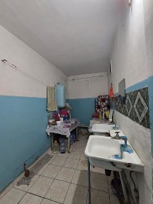 Продам 1 комн. квартиру район 1000 мелочей