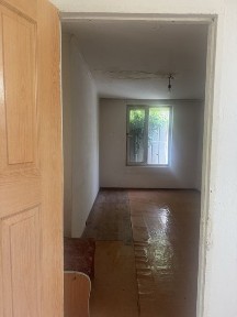 Сдается времянка