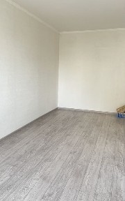 Срочно, продам 2-х комн. квартиру