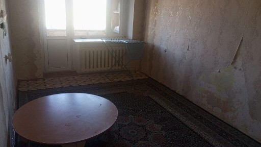 Сдаю 2-х комнатную квартиру