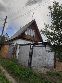 Продаю дом район Куленовки