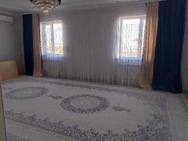 Срочно жаксы жагдайда уй сатылады.