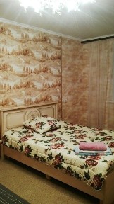 1ком12т. 2к15тысМосковская Потанина Сарыарка. ч3тщас