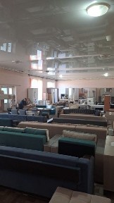 Продам помещение под любой бизнес в центре, общая площадь более 500 к