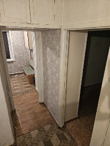 Продам квартиру 2х комнатную. Калинина 24