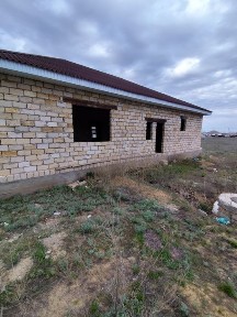 Актюбинская область, Нура
