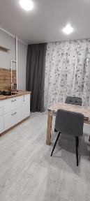 ВИП квартира суточно