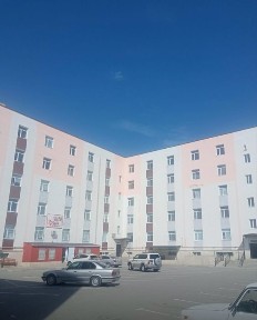 Продам помещение