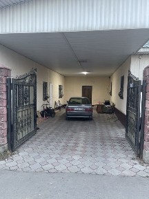 Продам Дом или обмен с вашей доплатой интересует