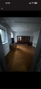 Продам частный дом