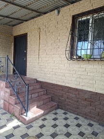 Продам Дом 220кв. м Турксибский район