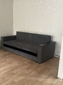 Сдам квартиру 2 комнатную