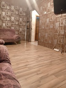 Продам 1-комнатную