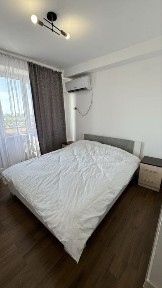 Шымсити Срочно сдается 1 ком кв после ремонта