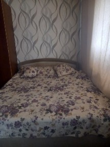 Сдам кв на долгосрок